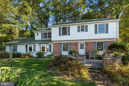 3 Oak Tree Ln, Malvern, PA 19355 - #1