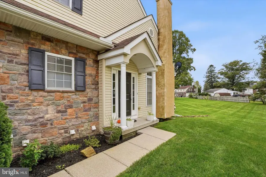 99 Waynebrook Dr, Honey Brook, PA 19344 - #2