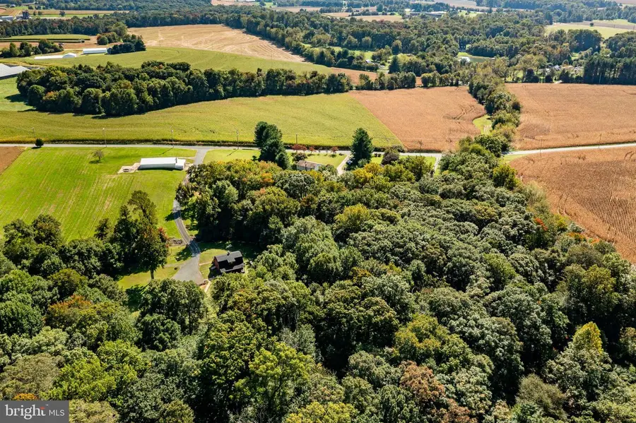 444 Chrome Rd, Oxford, PA 19363 - #3