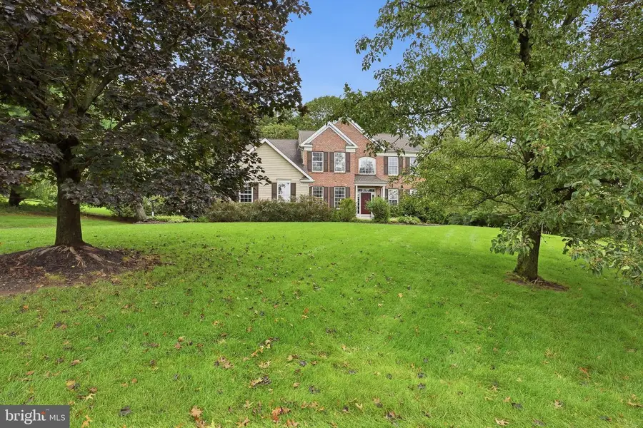 501 Falcon Dr, Kennett Square, PA 19348 - #3