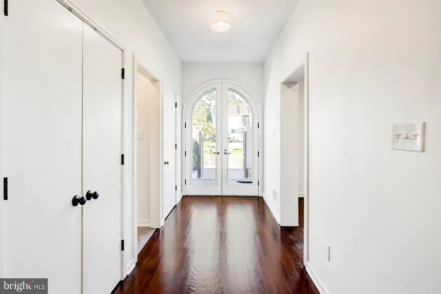 9 Avignon #9, Devon, PA 19333 - #2