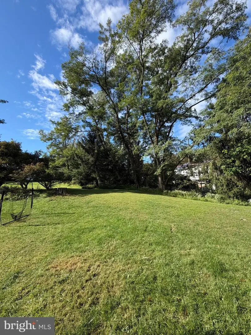 1615 S Coventry Ln, West Chester, PA 19382 - #2
