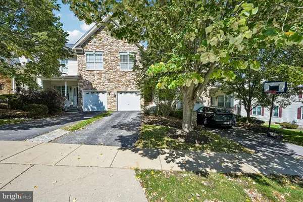 183 Fringetree Dr, WEST CHESTER, PA 19380