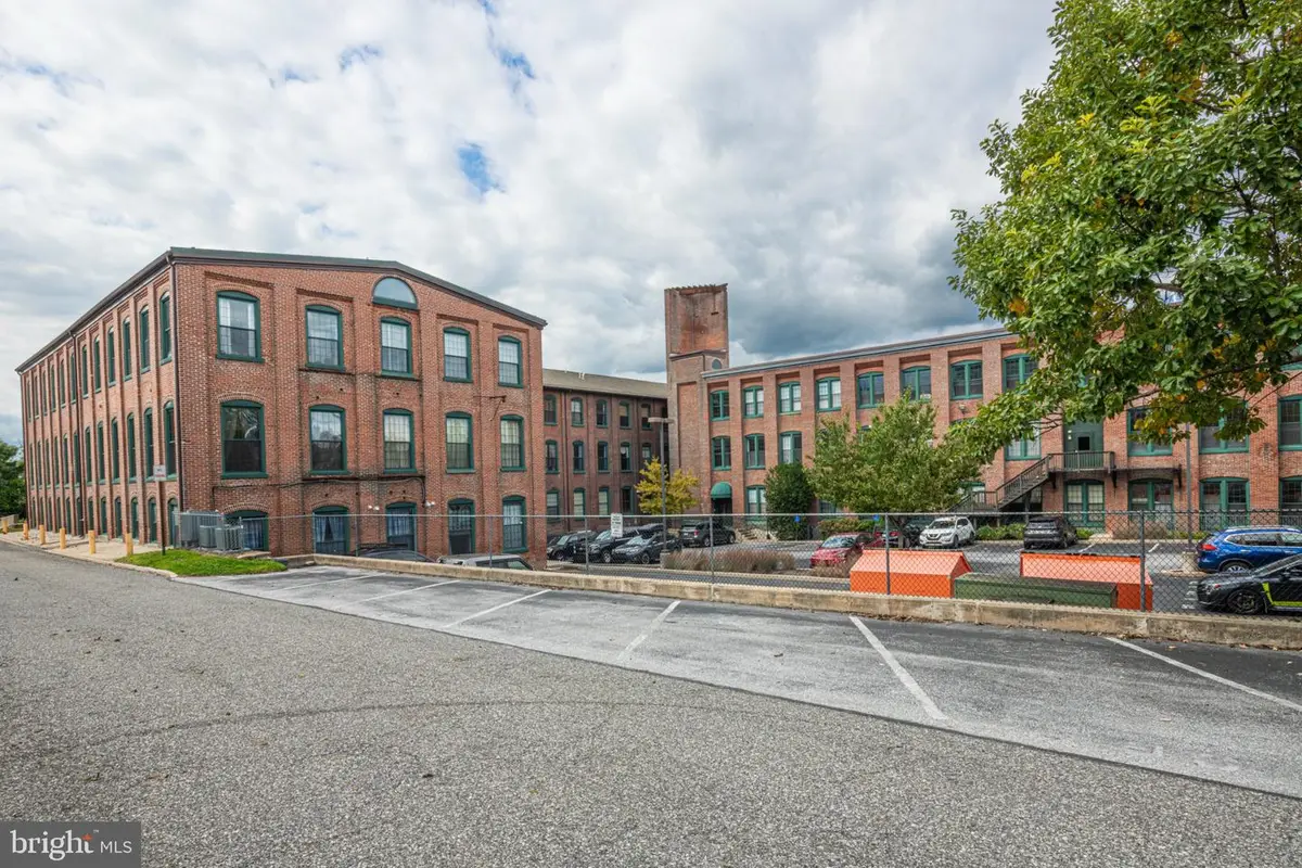 200 Lincoln Ave #324, Phoenixville, PA 19460 - #1