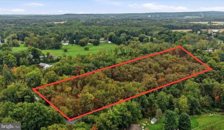 0 0 Barneston Rd, Honey Brook, PA 19344 - #1