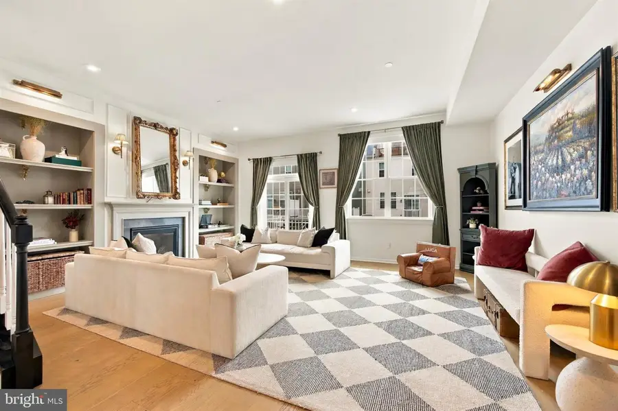 533 Bennett St, Phoenixville, PA 19460 - #3