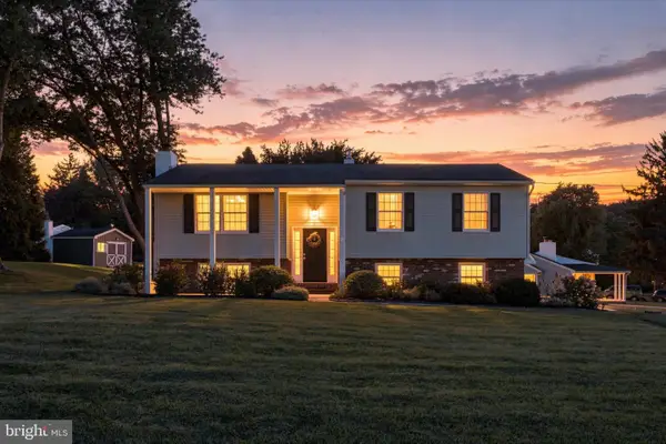 23 Andover Rd, GLENMOORE, PA 19343