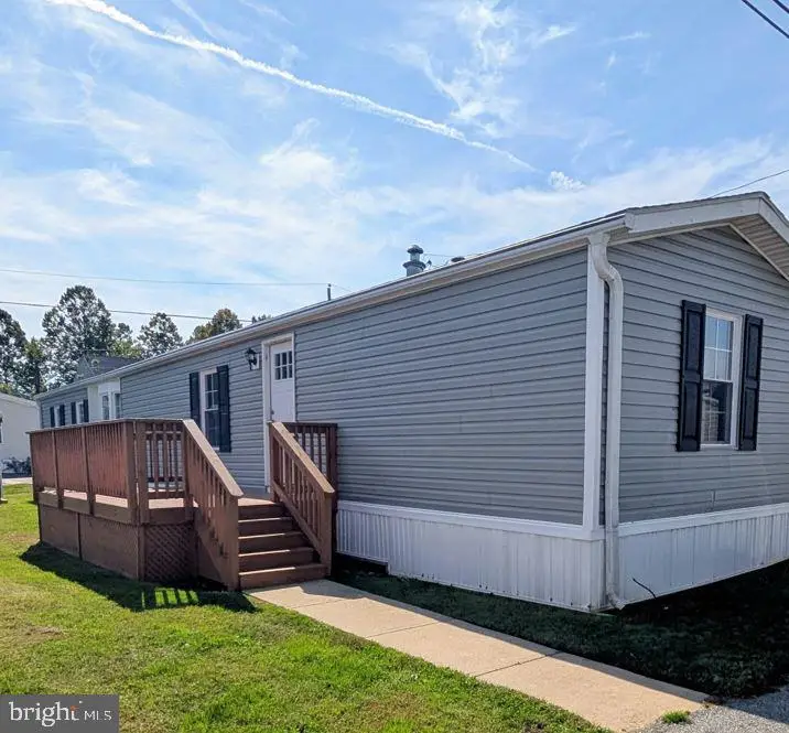 9 Fleming Dr, Coatesville, PA 19320 - #1