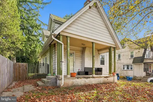 3 Circle Ave, WEST CHESTER, PA 19382