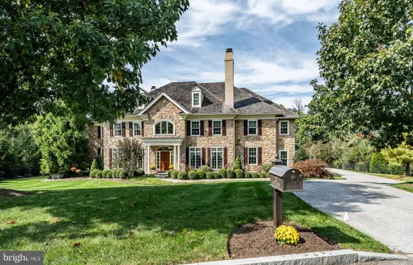 132 Waverly Cir, PHOENIXVILLE, PA 19460