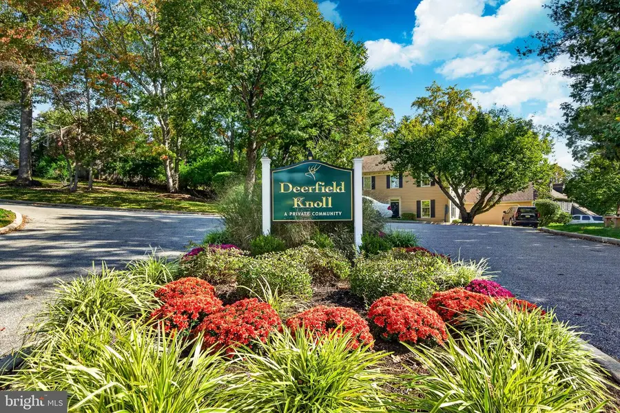 315 Shaker Ln, West Chester, PA 19380 - #2