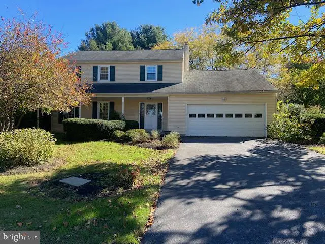 230 Beacon Dr, Phoenixville, PA 19460 - #2