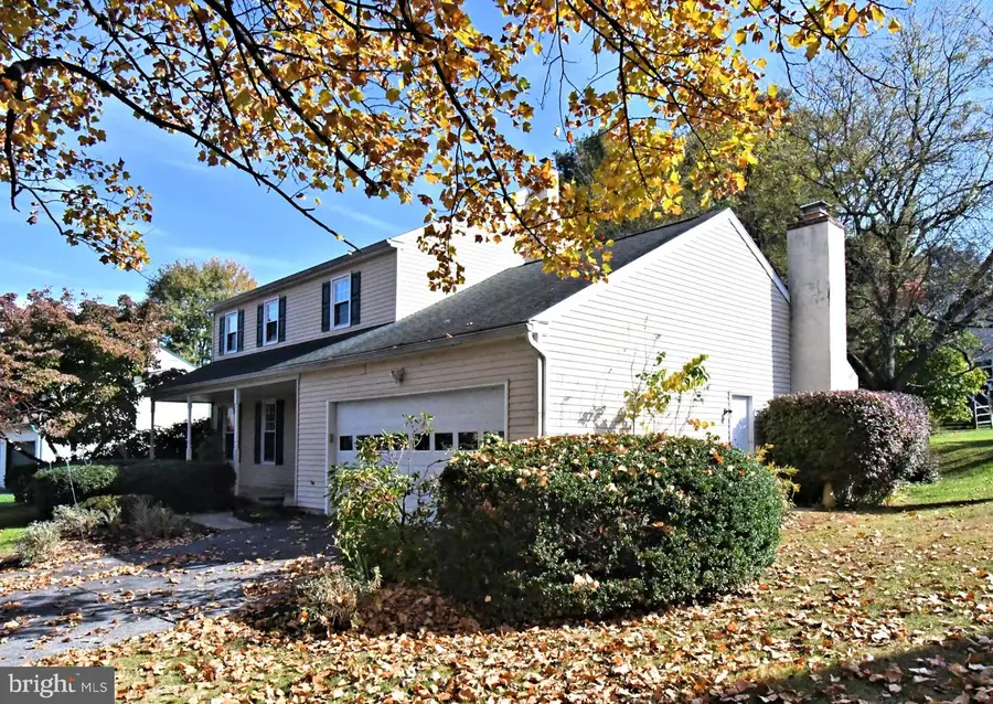 230 Beacon Dr, Phoenixville, PA 19460 - #3