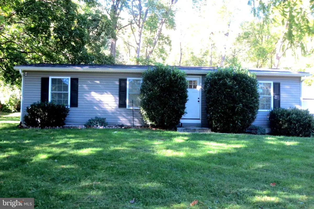 3647 Humpton Rd, Downingtown, PA 19335 - #1
