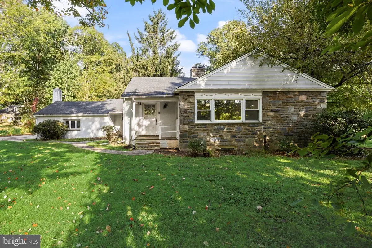 804 Forest Ln, Malvern, PA 19355 - #1