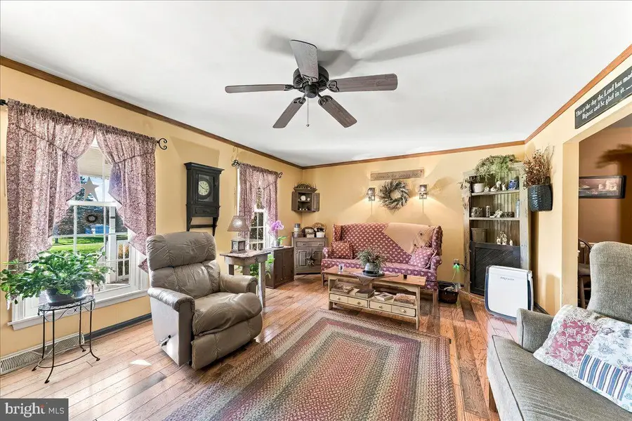 412 Media Rd, Oxford, PA 19363 - #3