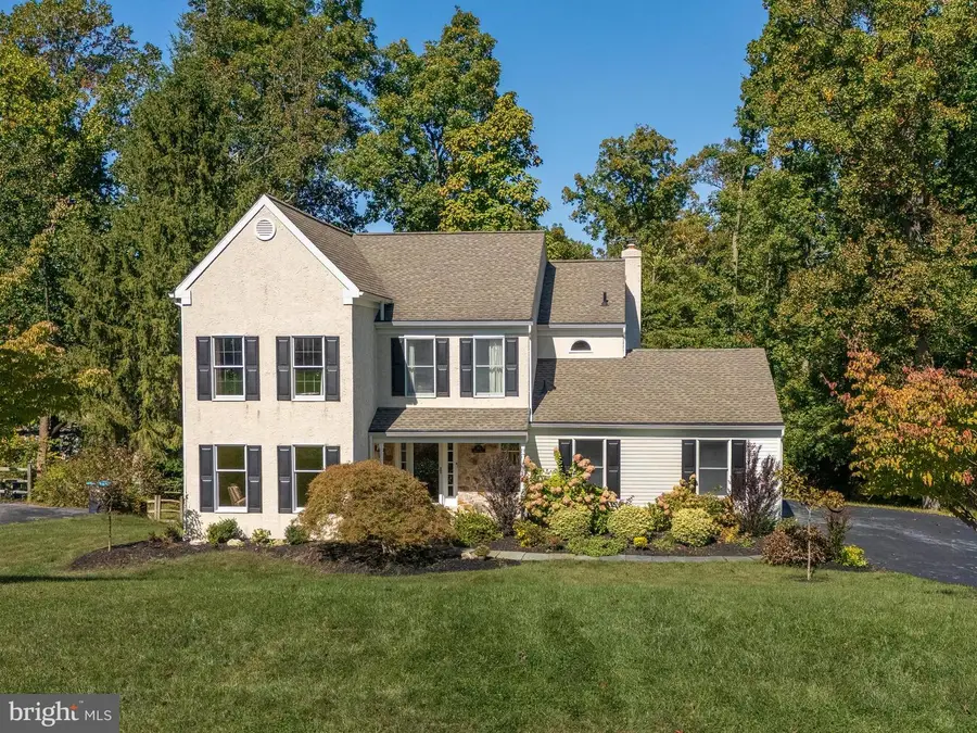 315 Bolton Ln, Downingtown, PA 19335 - #3