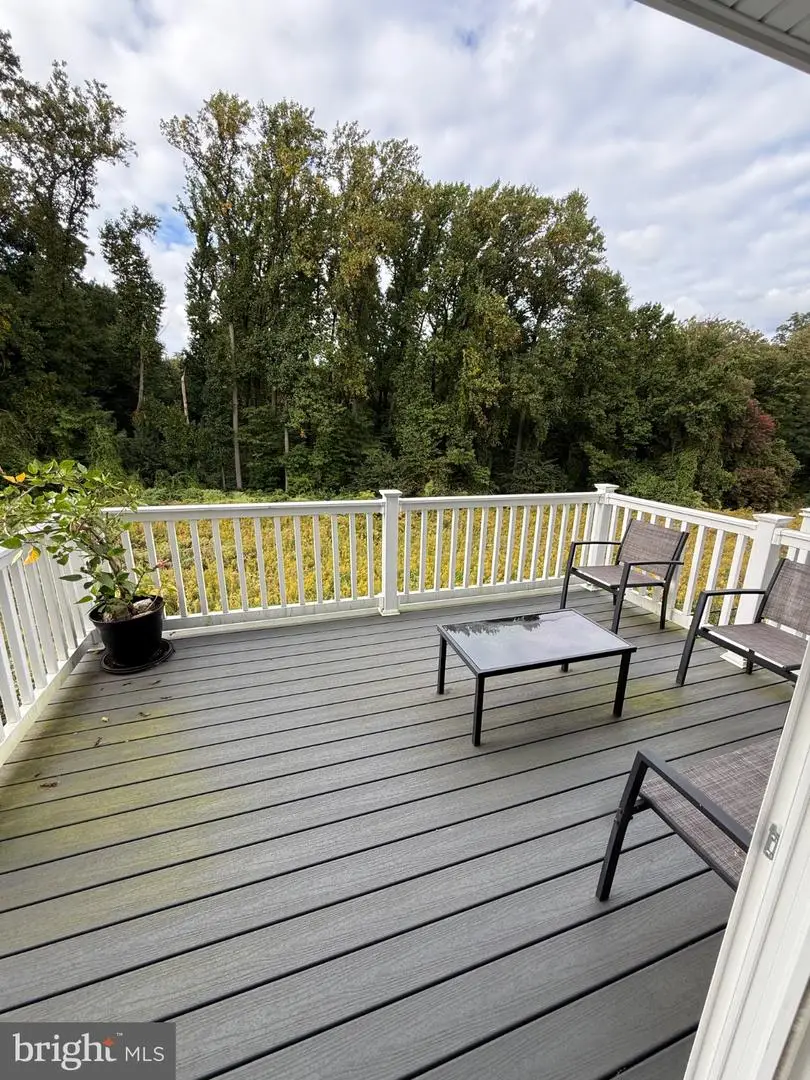 243 Hamilton Ln, Coatesville, PA 19320 - #2