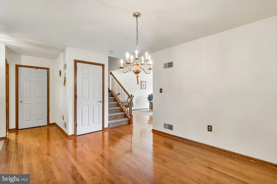 125 Derby Dr #2, Elverson, PA 19520 - #3