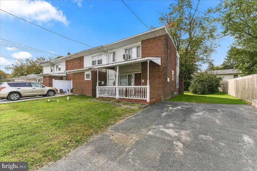 10 Quarry St, Coatesville, PA 19320 - #2