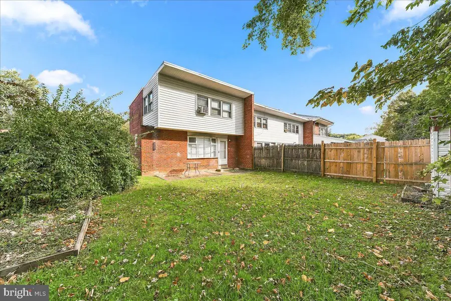 10 Quarry St, Coatesville, PA 19320 - #3