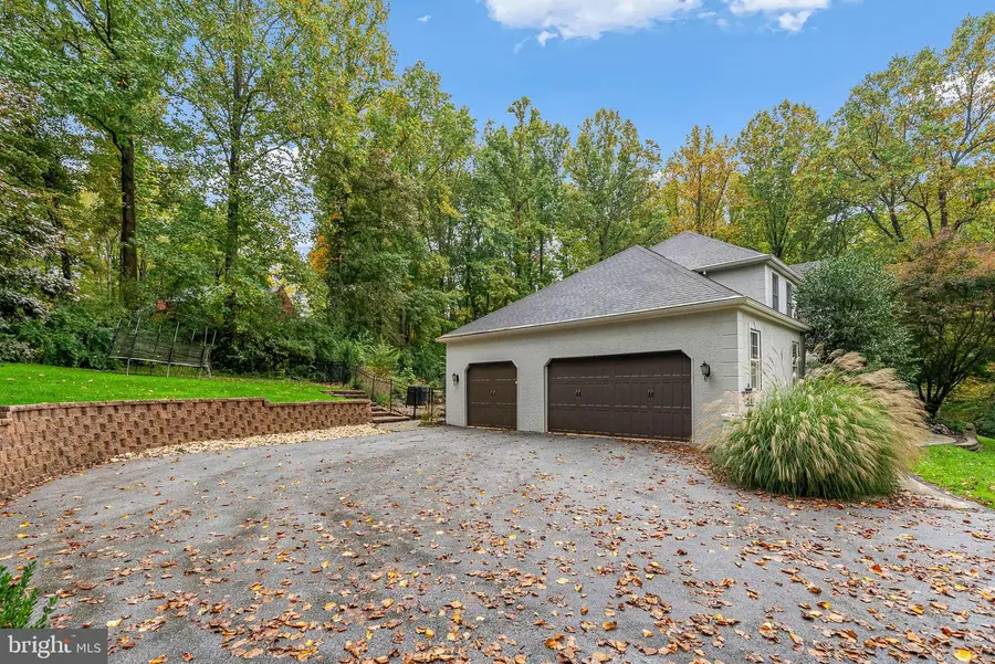 1350 Skelp Level Rd, Downingtown, PA 19335 - #3