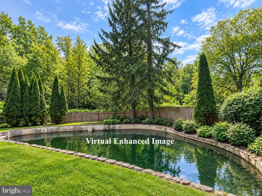 1223 Hall Rd, West Chester, PA 19380 - #2