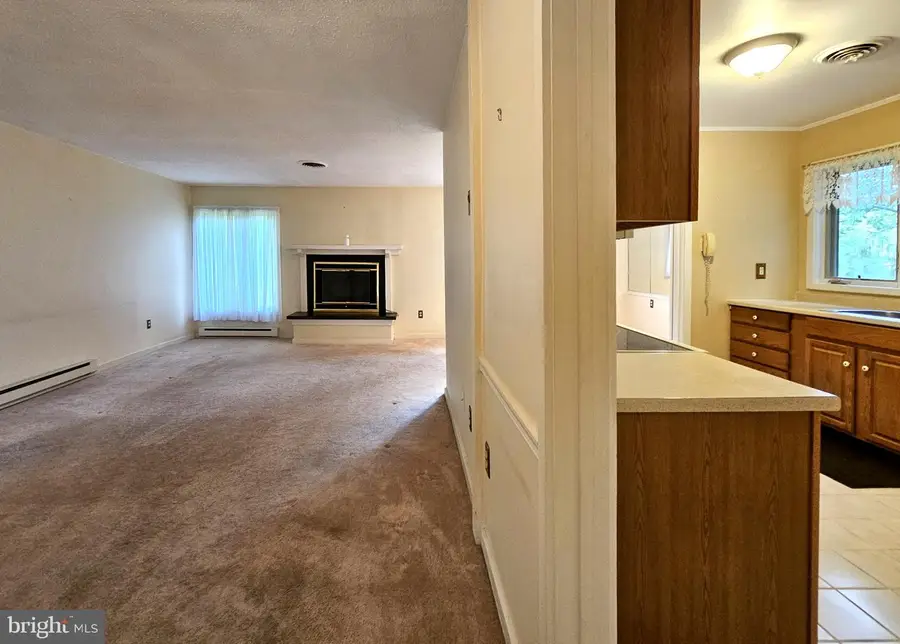 16 Chandler Dr #16, West Chester, PA 19380 - #3