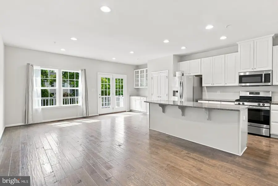 130 Cricket Dr, Malvern, PA 19355 - #3