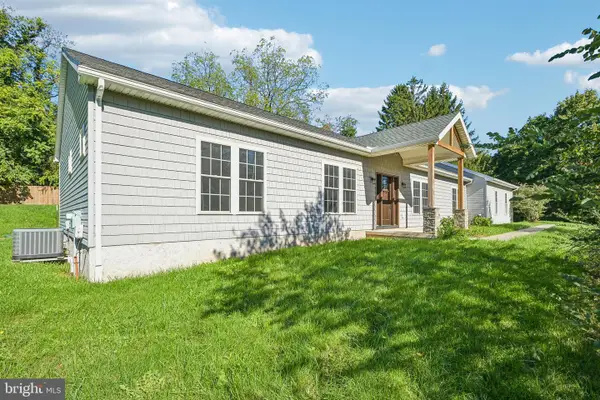 3071 Coventryville Rd, POTTSTOWN, PA 19465