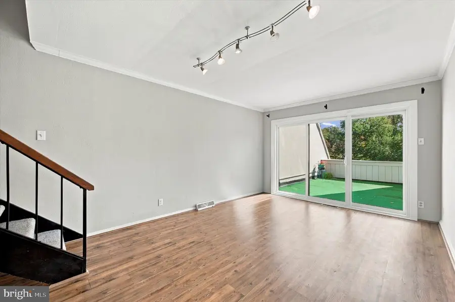 668 Summit House #668, West Chester, PA 19382 - #3
