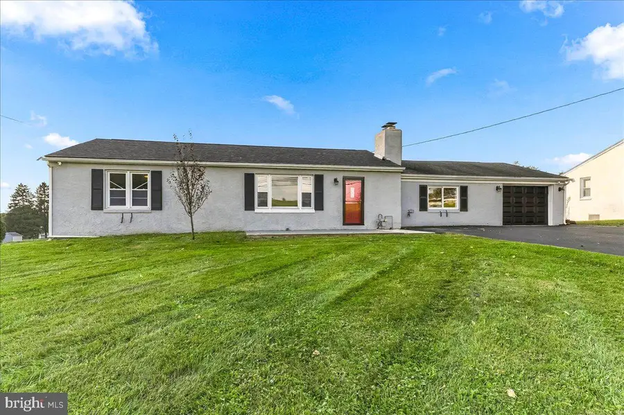 830 W Kings Hwy, Coatesville, PA 19320 - #2