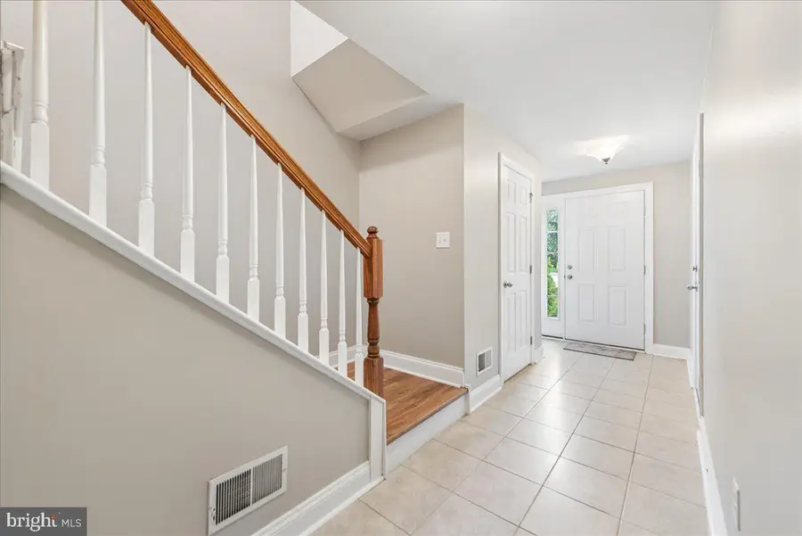 179 Lukens Mill Dr #11, Coatesville, PA 19320 - #3