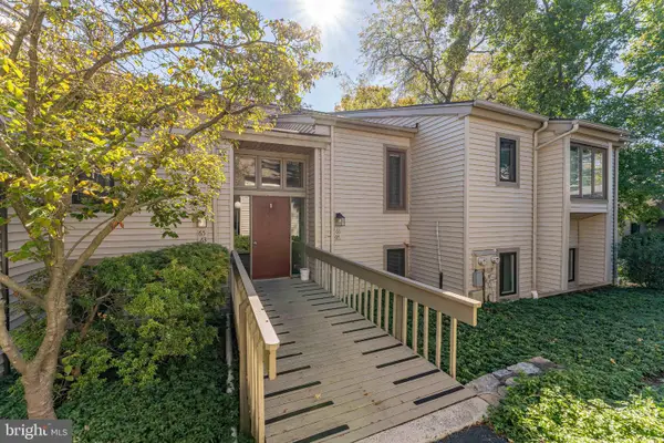 64 Ashton Way, WEST CHESTER, PA 19380