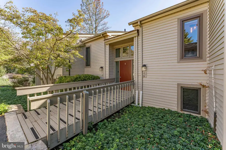 64 Ashton Way, West Chester, PA 19380 - #2