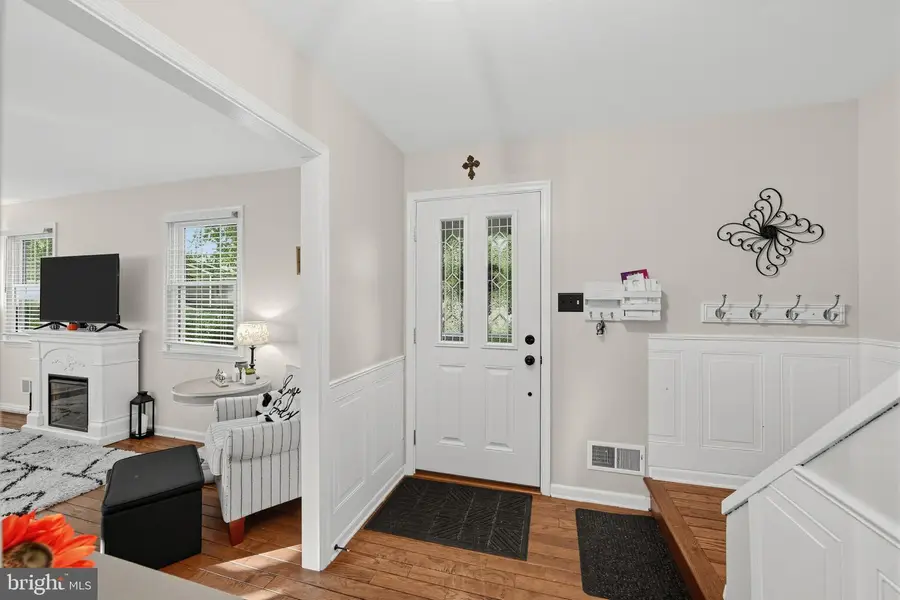 6 Forest Way, Malvern, PA 19355 - #3