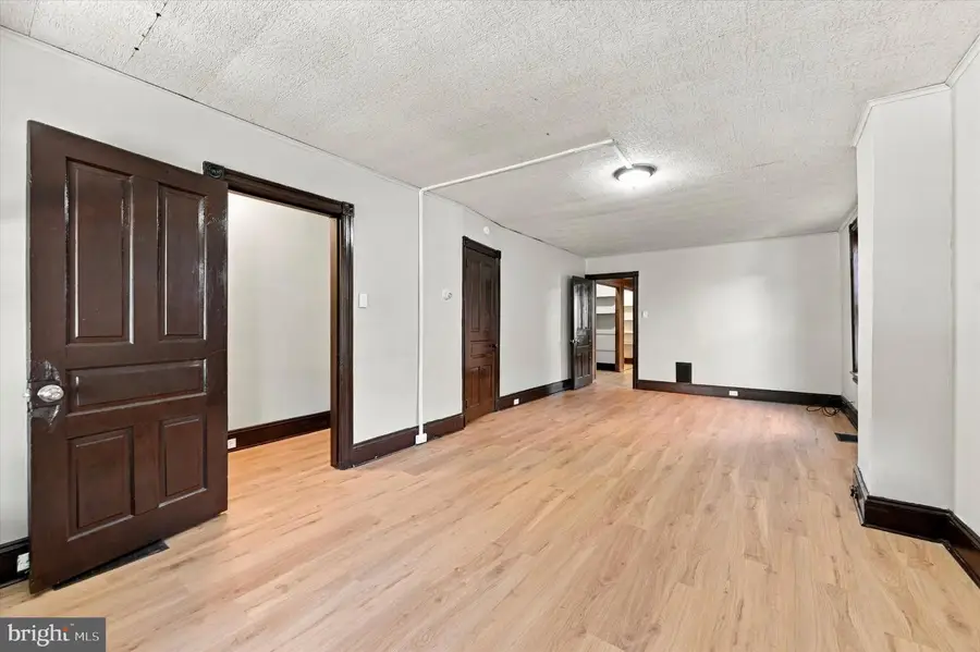22 S 5th Ave, Coatesville, PA 19320 - #3