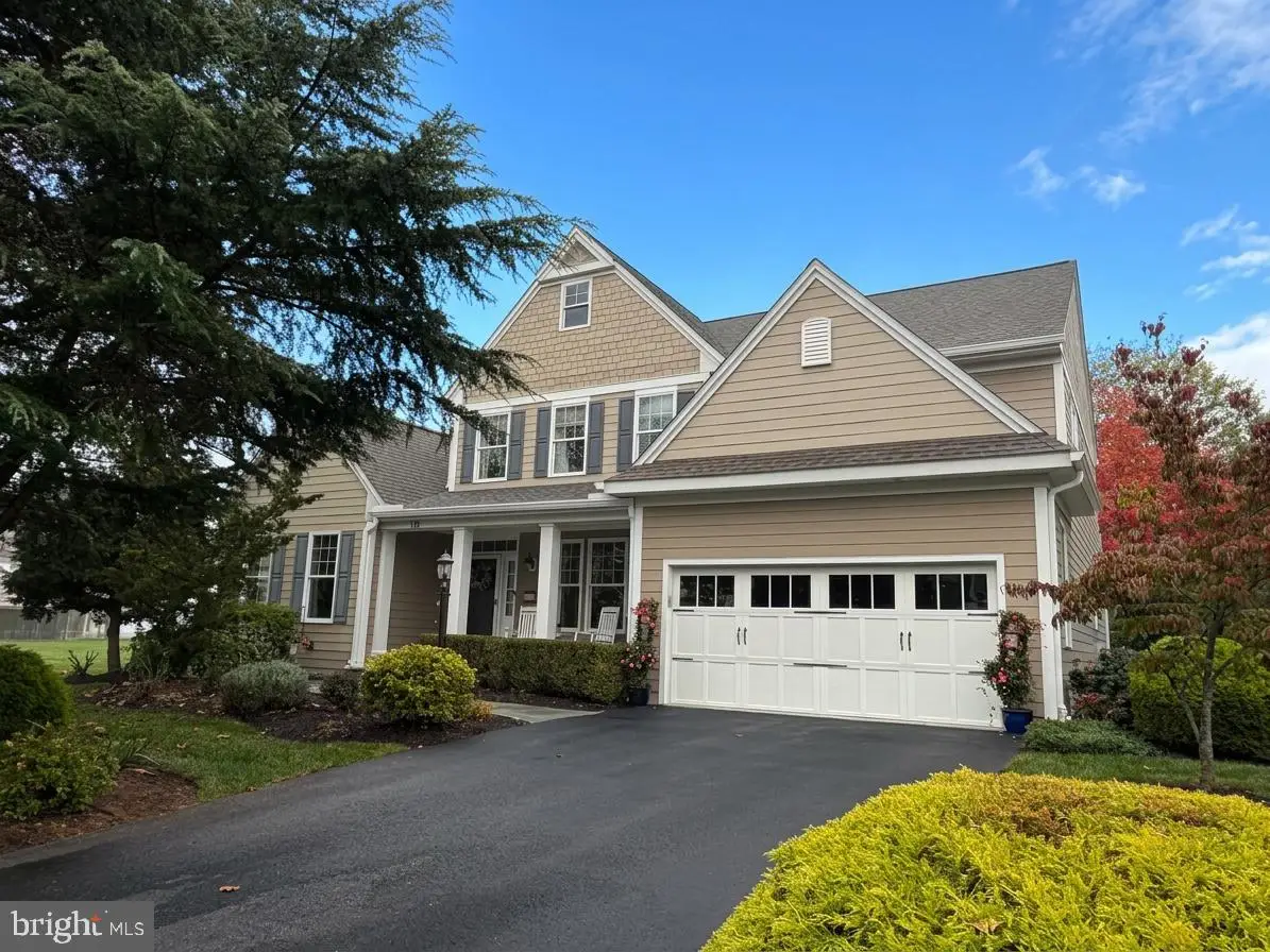 150 Griffith Ave, Malvern, PA 19355 - #1