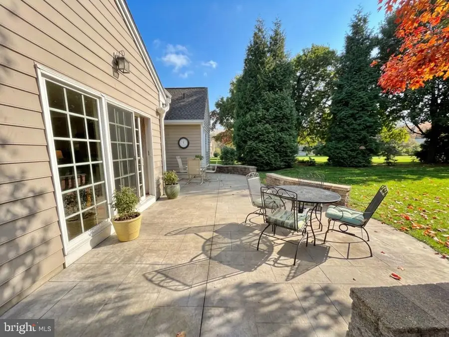 150 Griffith Ave, Malvern, PA 19355 - #3