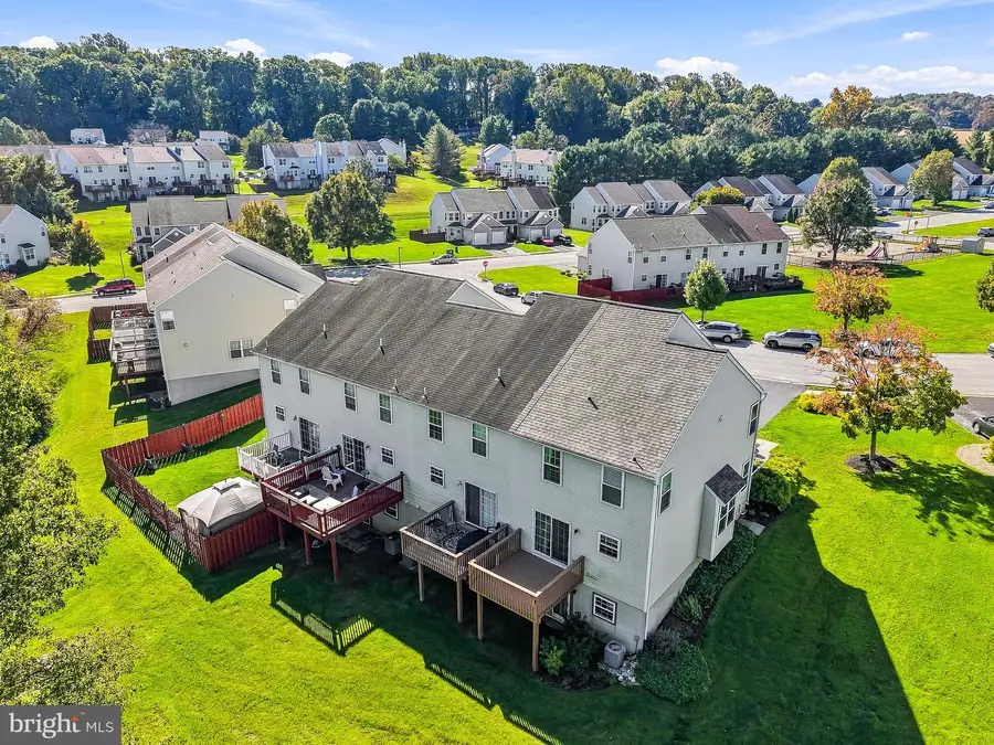 328 Gavin Dr, Coatesville, PA 19320 - #3