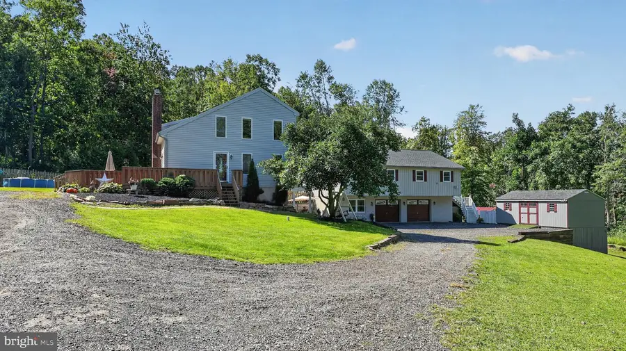 112 Norton Dr, Gap, PA 17527 - #2