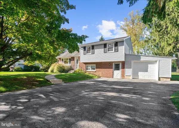 310 Westbrook Dr, WEST CHESTER, PA 19382
