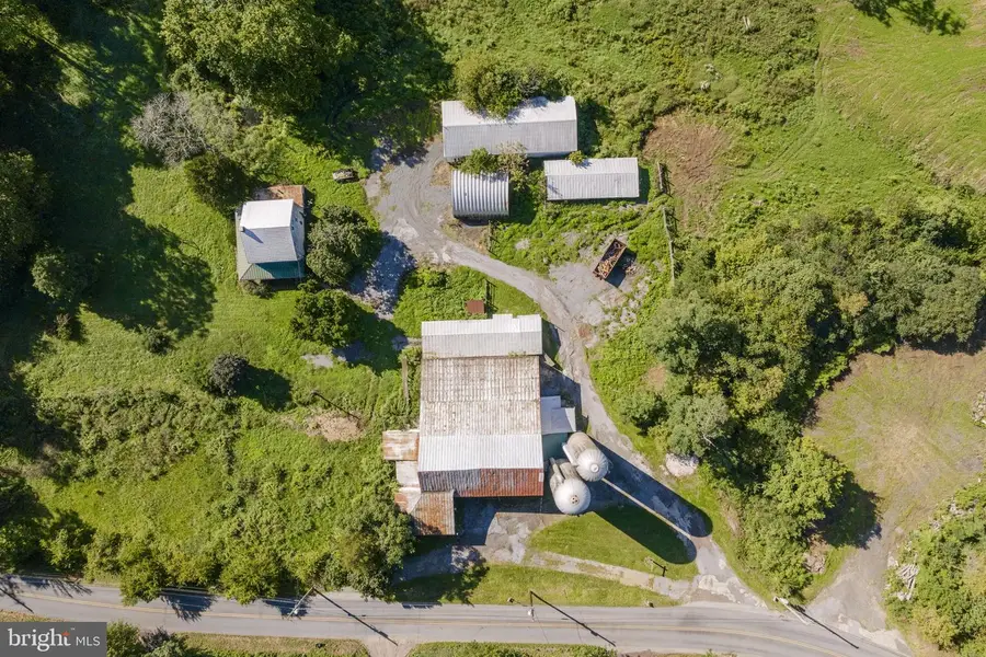 1250 New Philadelphia Rd, Pottstown, PA 19465 - #2