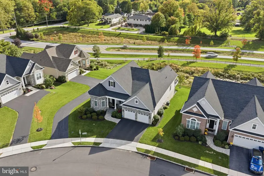671 Stamp St, Phoenixville, PA 19460 - #3