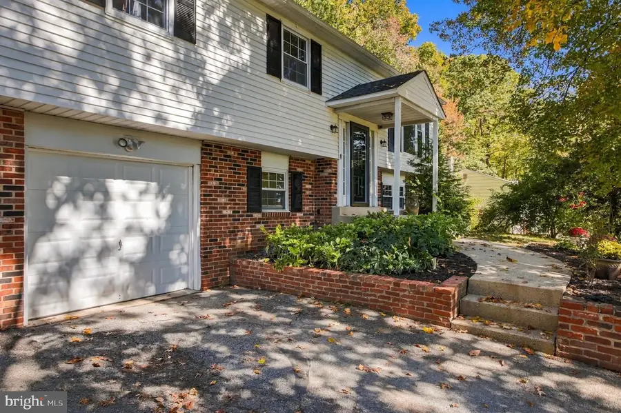 3407 Humpton Rd, Thorndale, PA 19372 - #3