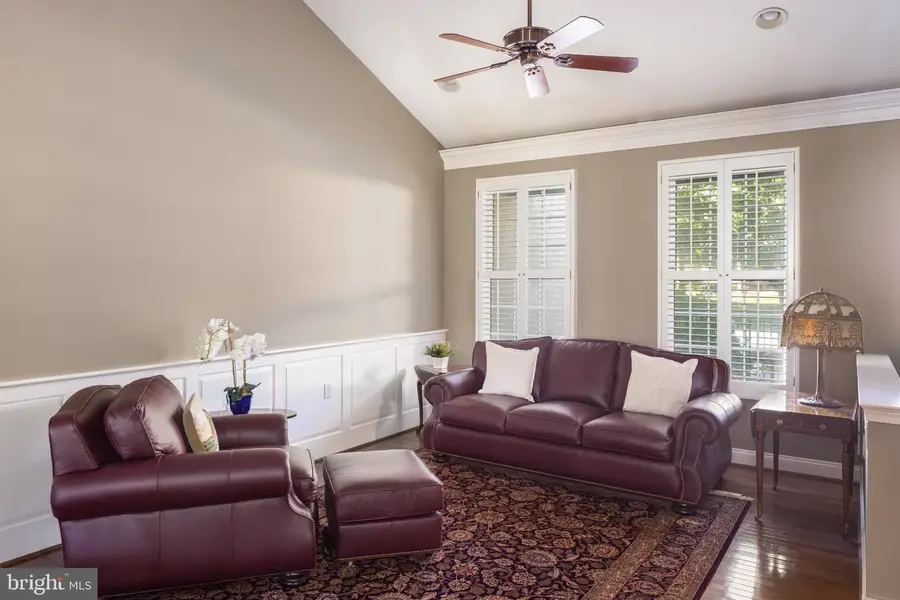 1666 Yardley Dr, West Chester, PA 19380 - #3