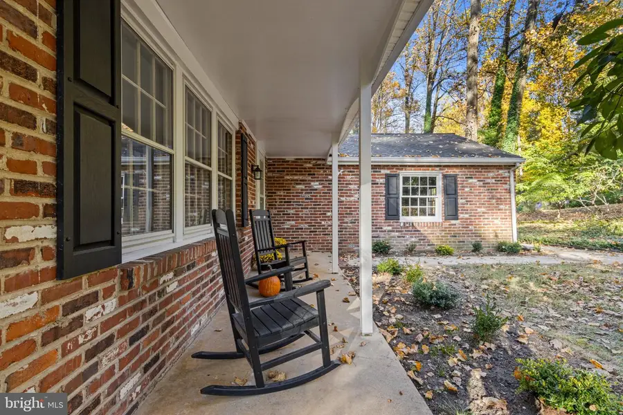 474 Cassatt Rd, Berwyn, PA 19312 - #3