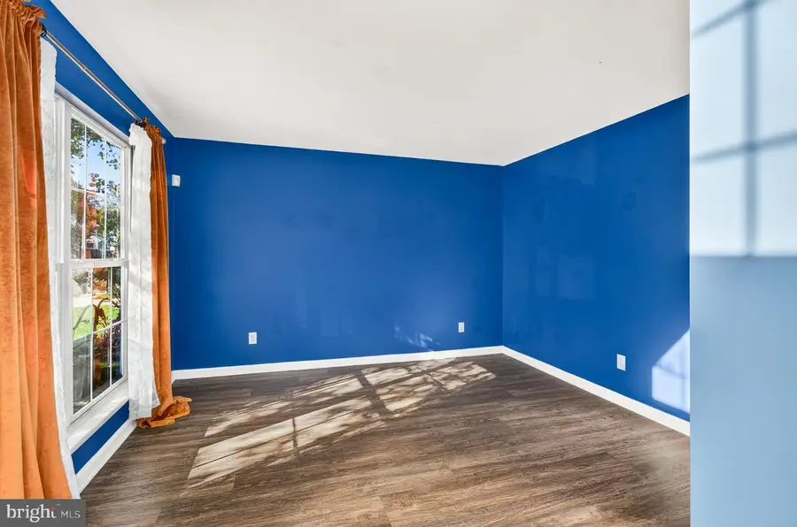 116 Mayfield Dr, Coatesville, PA 19320 - #3