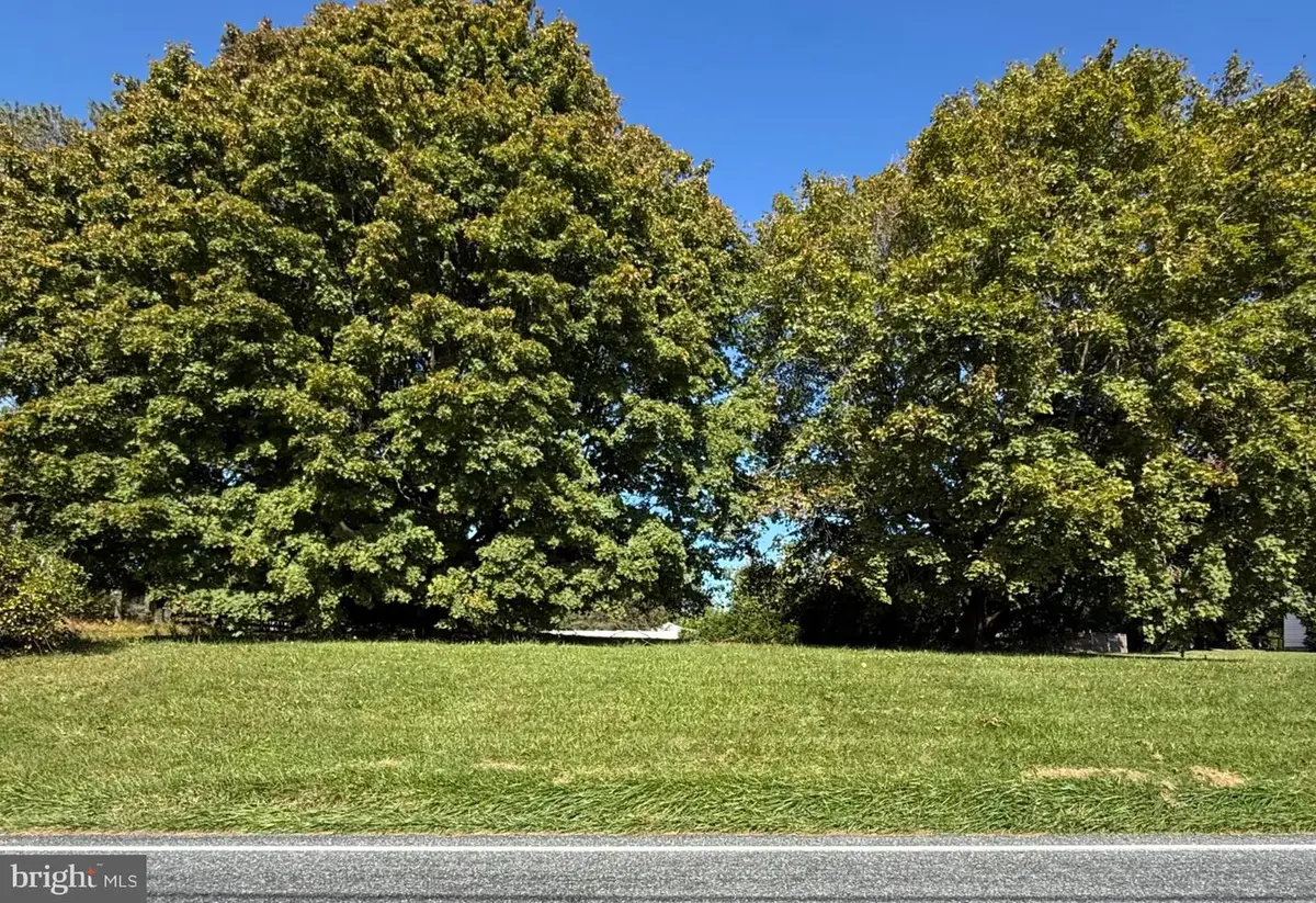 2623 Lewisville Rd, Oxford, PA 19363 - #1
