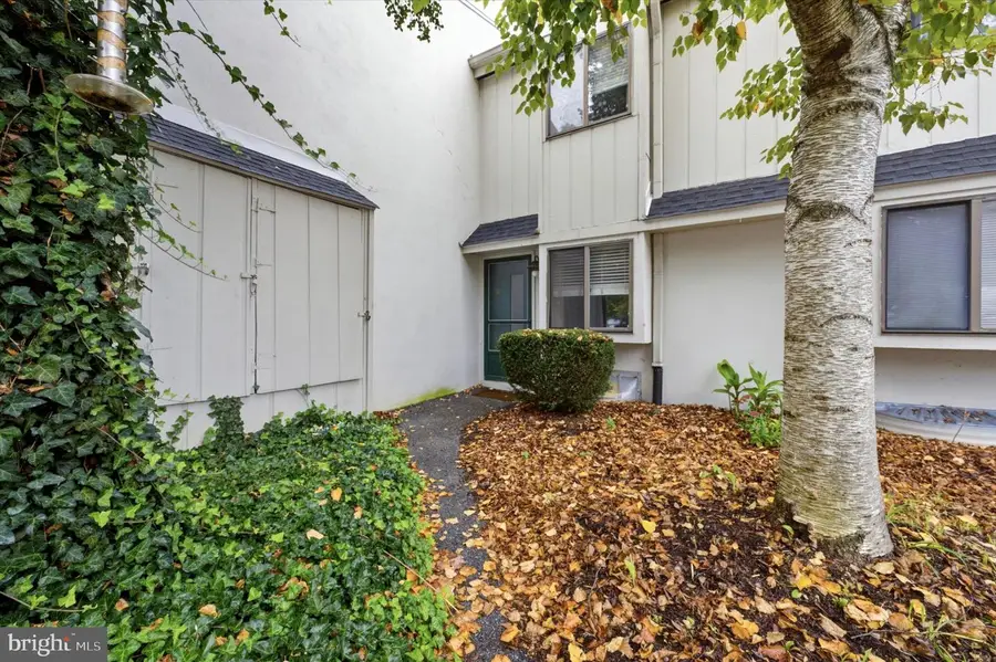 486 Summit House #486, West Chester, PA 19382 - #3